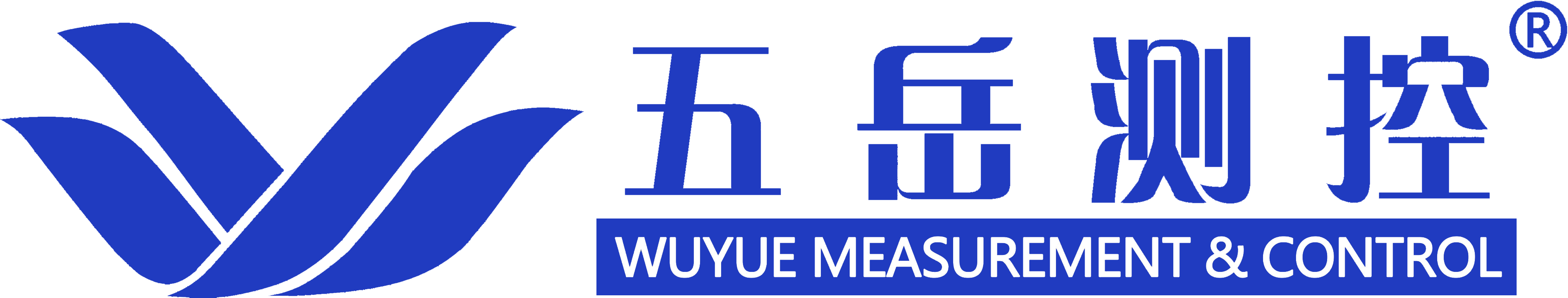 德陽(yáng)二八二工業(yè)氣體有限責(zé)任公司